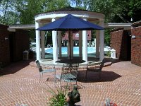 photos 2000-200901803